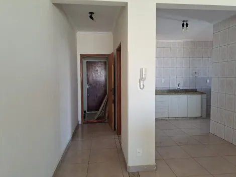 imagem 5 - APARTAMENTO 02 DORMITÓRIOS A VENDA - CAMPOS ELISEOS - RIBEIRÃO PRETO - SP imagem 5 - APARTAMENTO 02 DORMITÓRIOS A VENDA - CAMPOS ELISEOS - RIBEIRÃO PRETO - SP