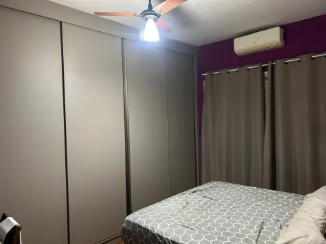 imagem 4 - Casa Residencial para Locação ou Venda no bairro Dom Bernardo José Mielle, em Ribeirão Preto imagem 4 - Casa Residencial para Locação ou Venda no bairro Dom Bernardo José Mielle, em Ribeirão Preto
