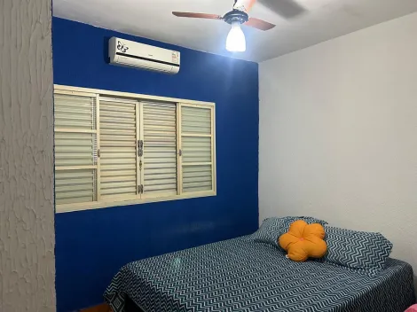 imagem 5 - Casa Residencial para Locação ou Venda no bairro Dom Bernardo José Mielle, em Ribeirão Preto imagem 5 - Casa Residencial para Locação ou Venda no bairro Dom Bernardo José Mielle, em Ribeirão Preto