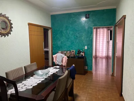 imagem 2 - Casa Residencial para Locação ou Venda no bairro Dom Bernardo José Mielle, em Ribeirão Preto imagem 2 - Casa Residencial para Locação ou Venda no bairro Dom Bernardo José Mielle, em Ribeirão Preto