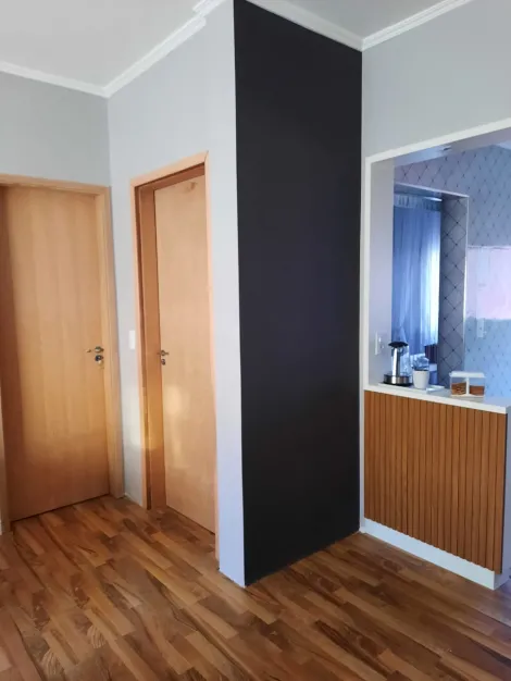 imagem 2 - Apartamentos - Padrão imagem 2 - Apartamentos - Padrão