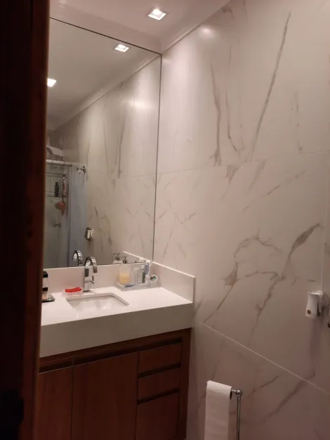 imagem 1 - Apartamentos - Padrão imagem 1 - Apartamentos - Padrão