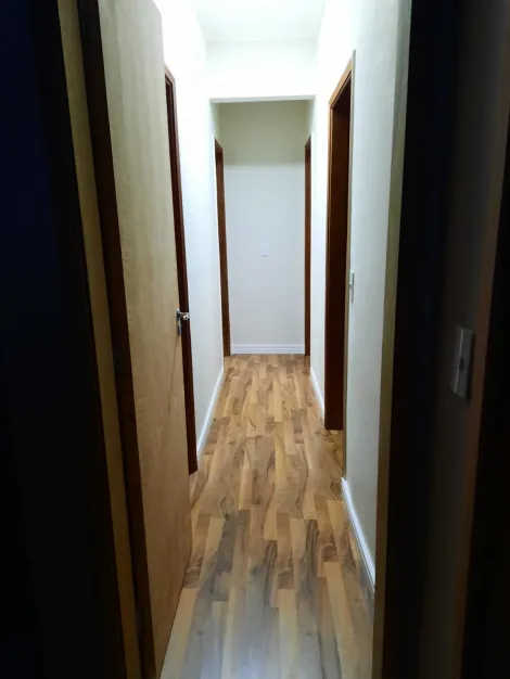imagem 4 - Apartamentos - Padrão imagem 4 - Apartamentos - Padrão
