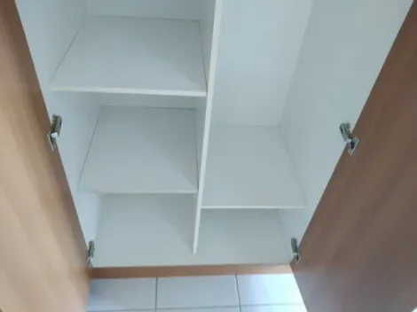 imagem 5 - Apartamentos - Padrão imagem 5 - Apartamentos - Padrão