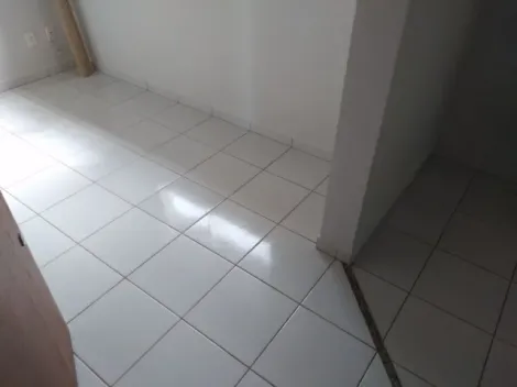imagem 2 - Apartamentos - Padrão imagem 2 - Apartamentos - Padrão
