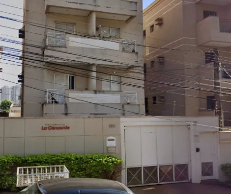 imagem 1 - Apartamentos - Padrão imagem 1 - Apartamentos - Padrão