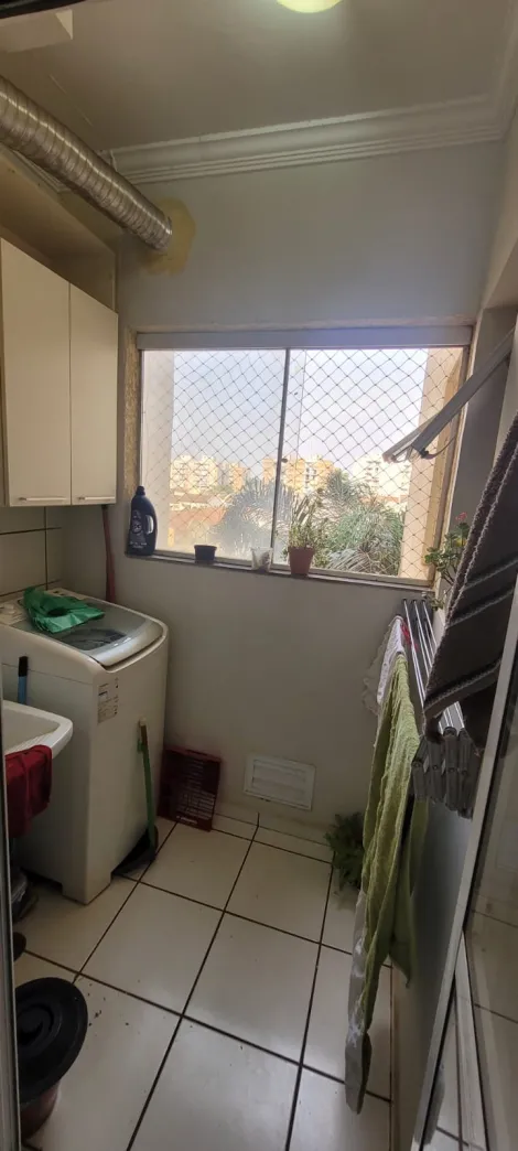 imagem 1 - Apartamentos - Padrão imagem 1 - Apartamentos - Padrão