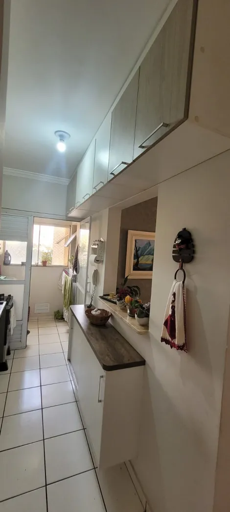 imagem 2 - Apartamentos - Padrão imagem 2 - Apartamentos - Padrão