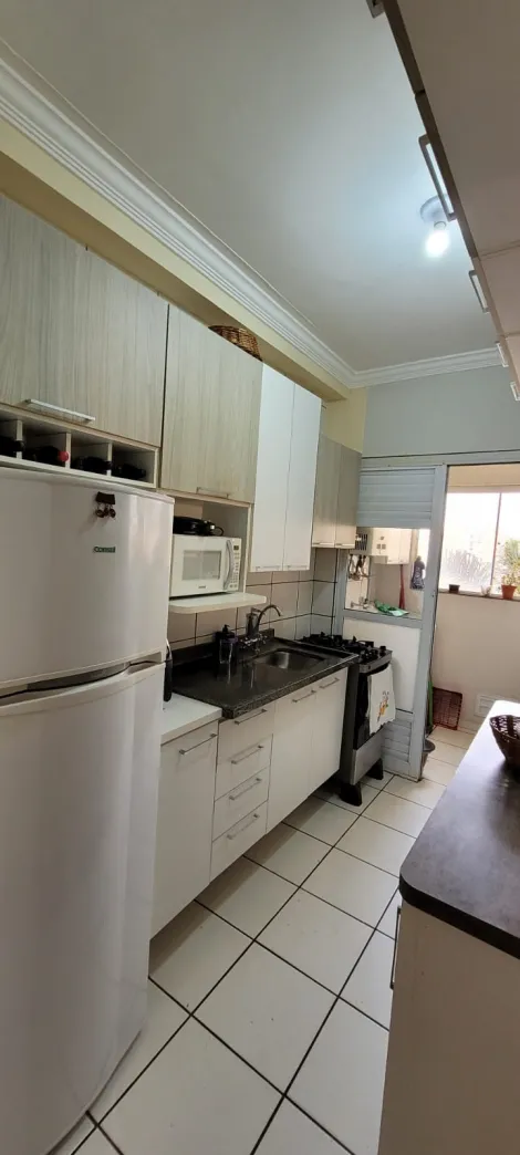 imagem 3 - Apartamentos - Padrão imagem 3 - Apartamentos - Padrão