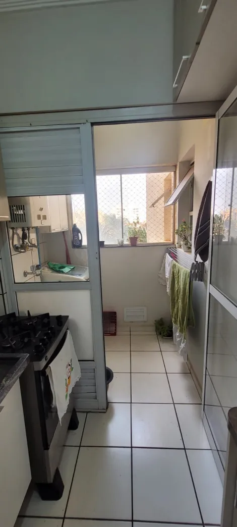 imagem 4 - Apartamentos - Padrão imagem 4 - Apartamentos - Padrão