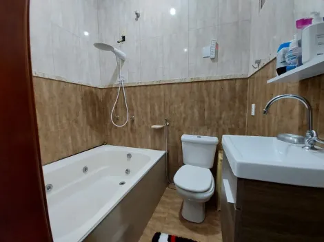 imagem 4 - Casas Residenciais - Padrão imagem 4 - Casas Residenciais - Padrão