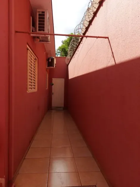 imagem 3 - Casas Residenciais - Padrão imagem 3 - Casas Residenciais - Padrão