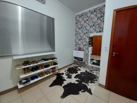 imagem 2 - Casas Residenciais - Padrão imagem 2 - Casas Residenciais - Padrão