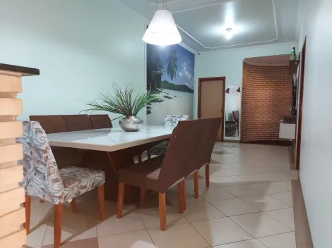 imagem 1 - Casas Residenciais - Padrão imagem 1 - Casas Residenciais - Padrão