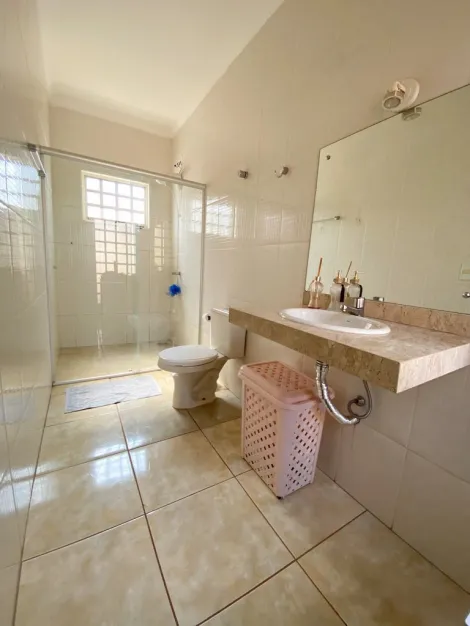 imagem 5 - Casas Residenciais - Padrão imagem 5 - Casas Residenciais - Padrão