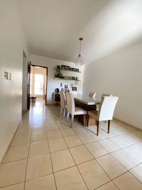 imagem 2 - Casas Residenciais - Padrão imagem 2 - Casas Residenciais - Padrão