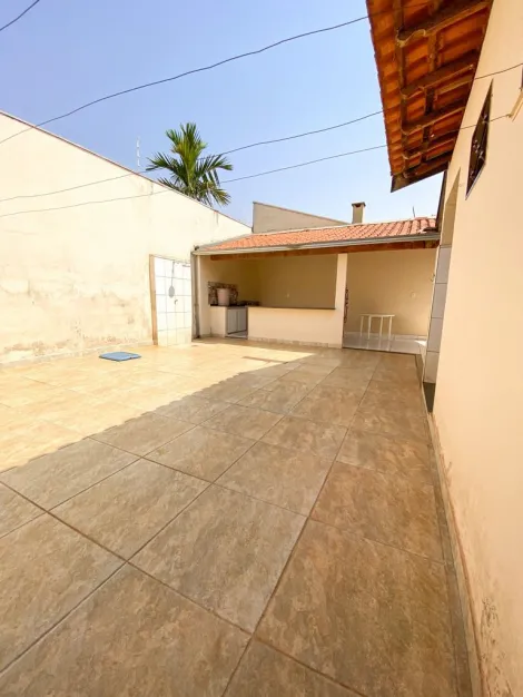 imagem 3 - Casas Residenciais - Padrão imagem 3 - Casas Residenciais - Padrão
