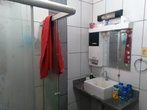 imagem 5 - Casas Residenciais - Padrão imagem 5 - Casas Residenciais - Padrão