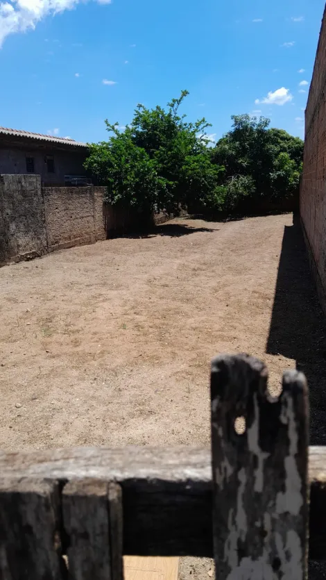 imagem 3 - Terrenos - LoteTerreno imagem 3 - Terrenos - LoteTerreno