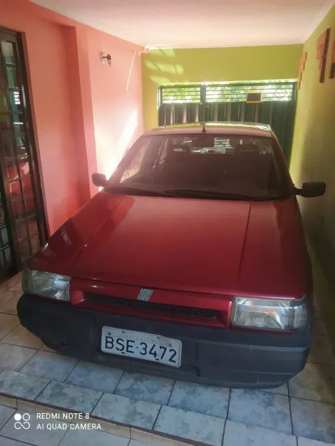 imagem 3 - Casa  na Vila Tibério imagem 3 - Casa  na Vila Tibério