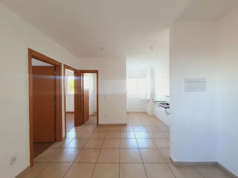 imagem 1 - Apartamentos - Padrão imagem 1 - Apartamentos - Padrão