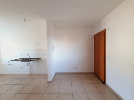 imagem 2 - Apartamentos - Padrão imagem 2 - Apartamentos - Padrão