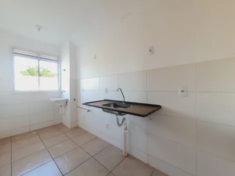imagem 3 - Apartamentos - Padrão imagem 3 - Apartamentos - Padrão