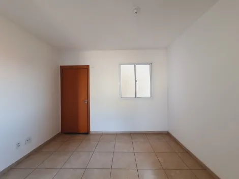 imagem 4 - Apartamentos - Padrão imagem 4 - Apartamentos - Padrão