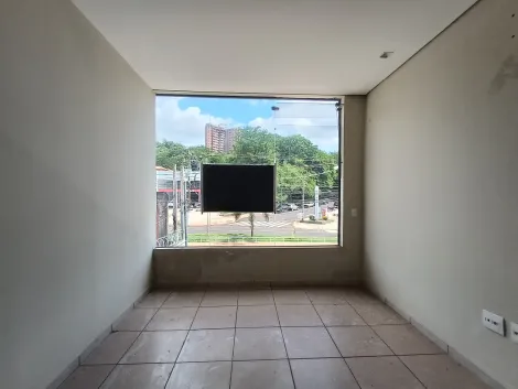 imagem 1 - Imóveis Comerciais - Sala Comercial imagem 1 - Imóveis Comerciais - Sala Comercial