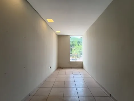 imagem 3 - Imóveis Comerciais - Sala Comercial imagem 3 - Imóveis Comerciais - Sala Comercial