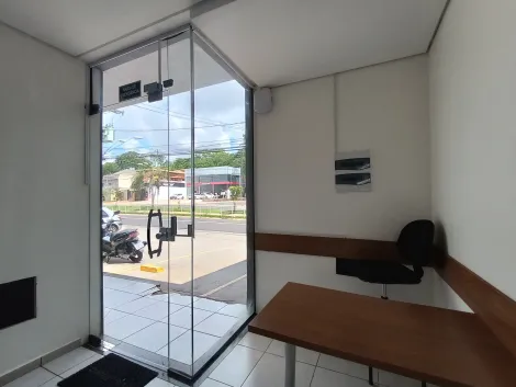 imagem 5 - Imóveis Comerciais - Sala Comercial imagem 5 - Imóveis Comerciais - Sala Comercial