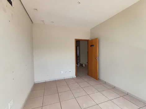 imagem 2 - Imóveis Comerciais - Sala Comercial imagem 2 - Imóveis Comerciais - Sala Comercial