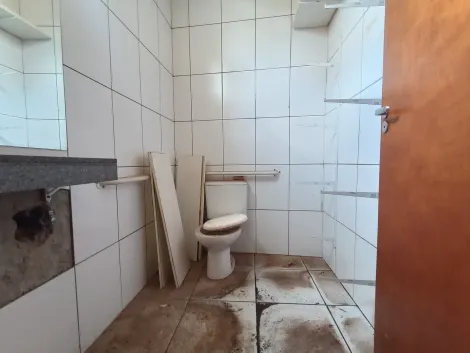 imagem 4 - Imóveis Comerciais - Sala Comercial imagem 4 - Imóveis Comerciais - Sala Comercial