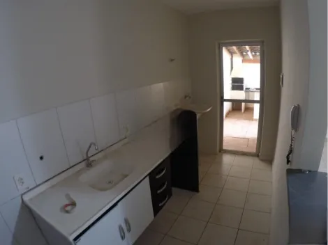 imagem 1 - Apartamentos - Padrão imagem 1 - Apartamentos - Padrão