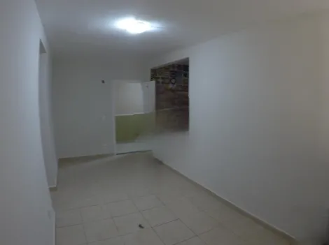 imagem 2 - Apartamentos - Padrão imagem 2 - Apartamentos - Padrão