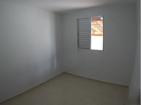 imagem 3 - Apartamentos - Padrão imagem 3 - Apartamentos - Padrão