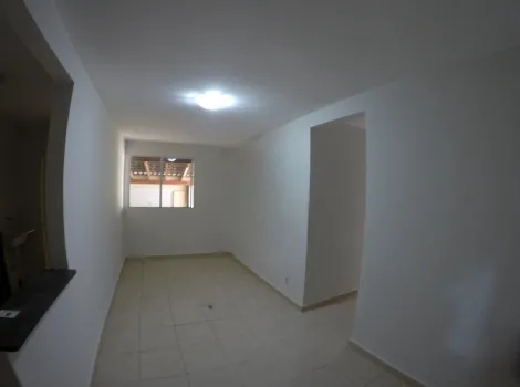 imagem 4 - Apartamentos - Padrão imagem 4 - Apartamentos - Padrão