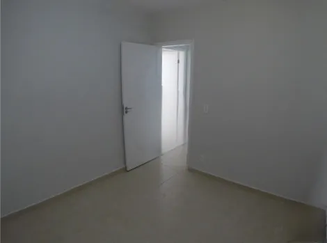 imagem 5 - Apartamentos - Padrão imagem 5 - Apartamentos - Padrão