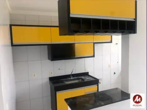 imagem 1 - Apartamentos - Padrão imagem 1 - Apartamentos - Padrão