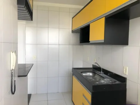 imagem 2 - Apartamentos - Padrão imagem 2 - Apartamentos - Padrão