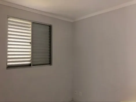 imagem 5 - Apartamentos - Padrão imagem 5 - Apartamentos - Padrão