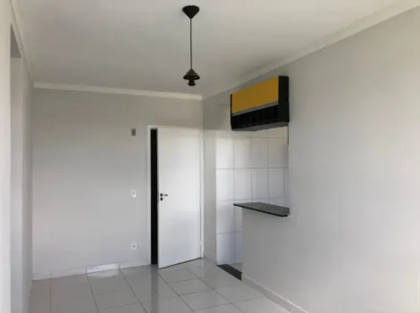 imagem 3 - Apartamentos - Padrão imagem 3 - Apartamentos - Padrão
