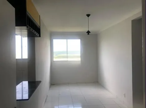 imagem 4 - Apartamentos - Padrão imagem 4 - Apartamentos - Padrão
