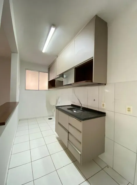 imagem 1 - Apartamento para Locação e Venda no Bairro Reserva Sul em Ribeirão Preto/SP. imagem 1 - Apartamento para Locação e Venda no Bairro Reserva Sul em Ribeirão Preto/SP.