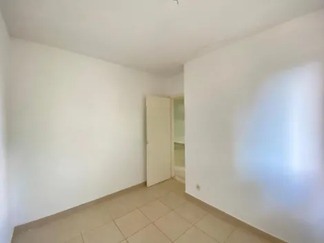 imagem 2 - Apartamento para Locação e Venda no Bairro Reserva Sul em Ribeirão Preto/SP. imagem 2 - Apartamento para Locação e Venda no Bairro Reserva Sul em Ribeirão Preto/SP.