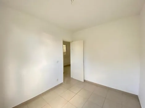 imagem 3 - Apartamento para Locação e Venda no Bairro Reserva Sul em Ribeirão Preto/SP. imagem 3 - Apartamento para Locação e Venda no Bairro Reserva Sul em Ribeirão Preto/SP.