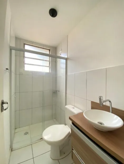 imagem 4 - Apartamento para Locação e Venda no Bairro Reserva Sul em Ribeirão Preto/SP. imagem 4 - Apartamento para Locação e Venda no Bairro Reserva Sul em Ribeirão Preto/SP.