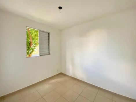 imagem 5 - Apartamento para Locação e Venda no Bairro Reserva Sul em Ribeirão Preto/SP. imagem 5 - Apartamento para Locação e Venda no Bairro Reserva Sul em Ribeirão Preto/SP.
