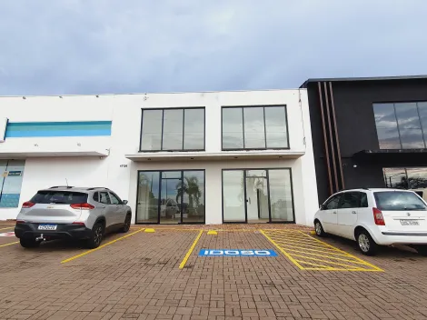 imagem 1 - Imóveis Comerciais - Salão Comercial imagem 1 - Imóveis Comerciais - Salão Comercial