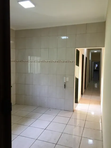 imagem 5 - Casas Residenciais - Padrão imagem 5 - Casas Residenciais - Padrão